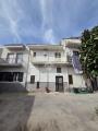 Casa, CASALNUOVO DI NAPOLI, 55.000 €, 55,00 mq