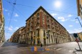 Appartamento, TORINO, Nizza Millefonti, 139.000 €, 50,00 mq