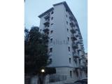 Appartamento, ROMA, Don Bosco, 339.000 €, 115,00 mq