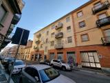 Appartamento, TORINO, Barriera Milano, 59.000 €, 55,00 mq