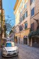 Appartamento, ROMA, Trastevere, 440.000 €, 50,00 mq