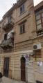 Appartamento, PALERMO, Zisa, 100.000 €, 80,00 mq