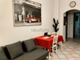 Appartamento, TORINO, Cenisia, 117.000 €, 50,00 mq
