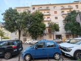 Appartamento, PALERMO, 200.000 €, 90,00 mq