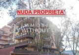 Appartamento, ROMA, Magliana, 75.000 €, 40,00 mq