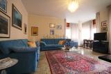 Appartamento, PARMA, 350.000 €, 135,00 mq