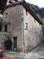 Casa, CAMAIORE, 380.000 €, 100,00 mq