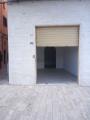 Superfici commerciali, GAETA, 140.000 €, 48,00 mq