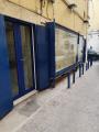 Superfici commerciali, MOLFETTA, 85.000 €, 102,00 mq