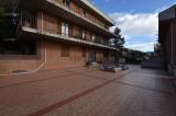 Appartamento, AMANDOLA, 68.000 €, 58,00 mq
