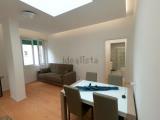 Appartamento, VENEZIA, 439.000 €, 51,00 mq