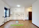 Appartamento, PADERNO DUGNANO, 105.000 €, 41,00 mq