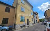 Appartamento, CASTEL BOLOGNESE, 105.000 €, 89,00 mq