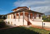 Casa, SAN VINCENZO, 680.000 €, 190,00 mq