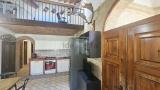 Appartamento, SAN GIMIGNANO, 216.000 €, 85,00 mq