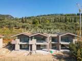 Appartamento, GARDA, 700.000 €, 105,00 mq