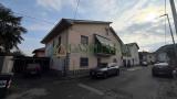 Appartamento, ALPIGNANO, 130.000 €, 110,00 mq