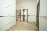 Appartamento, PALERMO, Uditore, 139.000 €, 80,00 mq