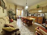 Appartamento, PALERMO, Uditore, 125.000 €, 117,00 mq