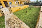 Appartamento, TERMINI IMERESE, 135.000 €, 64,00 mq