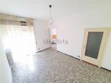 Appartamento, CALOLZIOCORTE, 65.000 €, 60,00 mq
