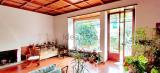 Casa, FIRENZE, Le Cure, 1.350.000 €, 240,00 mq