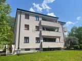 Appartamento, LECCO, 178.000 €, 88,00 mq