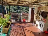 Casa, CAMPOROSSO, 70.000 €, 40,00 mq