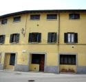 Appartamento, GALBIATE, 75.000 €, 75,00 mq