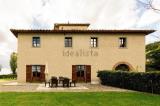 Casa, CASTIGLION FIORENTINO, 600.000 €, 175,00 mq