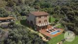 Casa, MONTE ARGENTARIO, 2.200.000 €, 250,00 mq