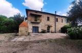 Casa, CASTIGLION FIORENTINO, 149.000 €, 160,00 mq