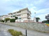 Appartamento, CERIALE, 125.000 €, 45,00 mq