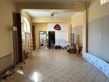 Superfici commerciali, MASCALUCIA, 90.000 €, 120,00 mq