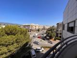Appartamento, RENDE, 225.000 €, 131,00 mq