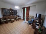 Appartamento, BUTI, 139.000 €, 80,00 mq