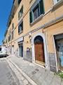 Appartamento, PISA, 219.000 €, 80,00 mq