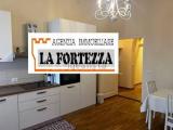 Appartamento, PISA, 275.000 €, 98,00 mq