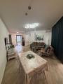 Appartamento, FIRENZE, 269.000 €, 62,00 mq