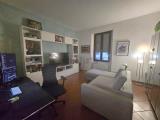 Appartamento, FIRENZE, Rifredi, 260.000 €, 70,00 mq