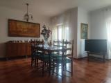 Appartamento, LATINA, 200.000 €, 140,00 mq