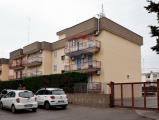 Appartamento, VALENZANO, 145.000 €, 106,00 mq