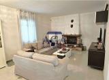 Casa, PAESE, 420.000 €, 300,00 mq