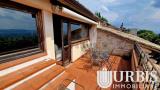 Appartamento, ASSISI, 530.000 €, 165,00 mq
