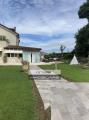 Casa, MOGLIANO VENETO, 1.070.000 €, 190,00 mq