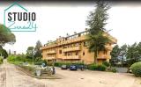 Appartamento, PERUGIA, 80.000 €, 75,00 mq