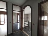 Appartamento, VENEZIA, Carpenedo, 168.000 €, 114,00 mq