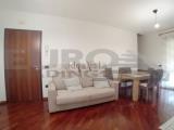 Appartamento, PREGANZIOL, 199.000 €, 100,00 mq