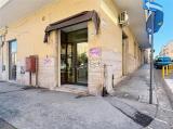 Superfici commerciali, SASSARI, 95.000 €, 50,00 mq