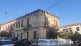 Appartamento, ORTONA, 310.000 €, 200,00 mq